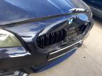 2014 BMW 520D M SPO for sale at Copart SANDY