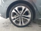2024 AUDI A3 S LINE for sale at Copart BELFAST
