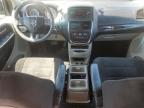 2012 DODGE GRAND CARAVAN SE   à vendre chez Copart AB - CALGARY