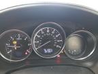 2016 MAZDA 6 SPORT NA for sale at Copart BELFAST