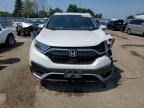 2021 HONDA CR-V EXL   for sale at Copart ON - TORONTO