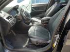 2020 BMW X1 XDRIVE28I   for sale at Copart NB - MONCTON