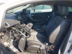 2012 VAUXHALL ASTRA GTC for sale at Copart BRISTOL
