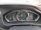 2014 VOLVO V40 R-DESI for sale at Copart WESTBURY
