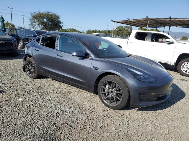  TESLA MODEL 3 2023 Szary