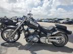 2008 YAMAHA XV1900 CU   for sale at Copart FL - MIAMI NORTH