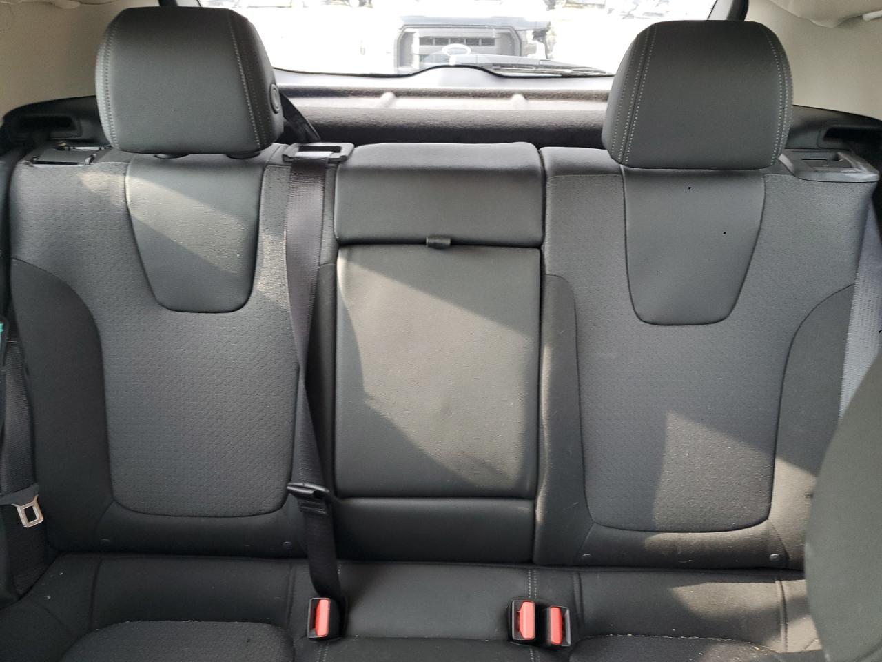 2024 Buick Encore Gx Preferred VIN: KL4AMCSL6RB106627 Lot: 66367855