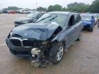 2020 BMW X1 XDRIVE2 for sale at Copart SANDWICH