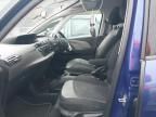 2018 CITROEN C4 GR PICA for sale at Copart SANDY