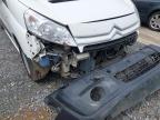 2010 CITROEN DISPATCH 1 for sale at Copart CORBY