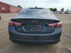 2019 CHEVROLET MALIBU LT   for sale at Copart ON - LONDON