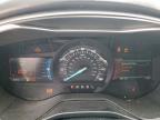 2020 FORD FUSION SE   for sale at Copart TX - DALLAS