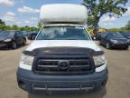 2010 TOYOTA TUNDRA    for sale at Copart QC - MONTREAL