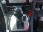 2010 FORD GALAXY TIT for sale at Copart BRISTOL
