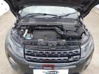 2015 LAND ROVER RANGE ROVE for sale at Copart WHITBURN