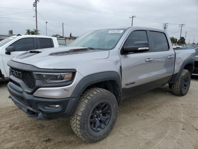 RAM 1500 – zdjęcie z aukcji, lot #66663305