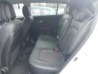 2015 KIA SPORTAGE 2 ISG  for sale at Copart GLOUCESTER