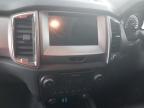 2020 FORD RANGER LIM for sale at Copart WESTBURY