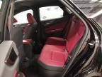 2023 LEXUS NX 350H CV for sale at Copart SANDWICH