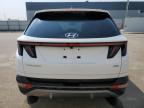 2024 HYUNDAI TUCSON SEL   à vendre chez Copart AB - EDMONTON