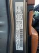 2013 JEEP GRAND CHEROKEE OVERLAND   for sale at Copart NY - NEWBURGH