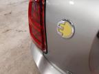 2023 MINI C-MAN COOP for sale at Copart WOLVERHAMPTON