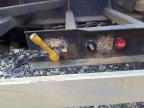 1996 TRAI TRAILER for sale at Copart SANDTOFT