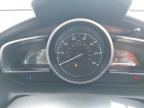2018 MAZDA 2 SPORT NA for sale at Copart NEWBURY