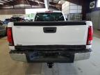 2012 GMC SIERRA C1500   for sale at Copart CT - HARTFORD SPRINGFIELD