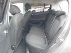 2012 HYUNDAI I20 ACTIVE for sale at Copart BRISTOL