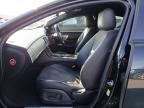 2015 JAGUAR XF R-SPORT for sale at Copart CHESTER