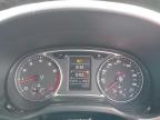 2014 AUDI A1 SPORT TFSI  for sale at Copart WOLVERHAMPTON