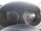 2011 HYUNDAI I20 COMFOR for sale at Copart WESTBURY