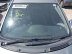 2009 TOYOTA YARIS TR for sale at Copart BRISTOL