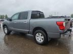 2018 NISSAN TITAN S   à vendre chez Copart AB - CALGARY