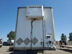 2016 MANA TRAILER   for sale at Copart AB - CALGARY