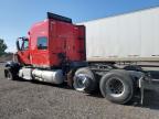 2017 INTERNATIONAL LONESTAR    for sale at Copart AB - CALGARY