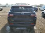 2018 JEEP COMPASS LIMITED   for sale at Copart ON - TORONTO