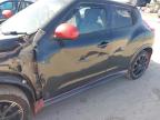 2013 NISSAN JUKE NISMO for sale at Copart YORK