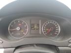 2013 VOLKSWAGEN JETTA SE   for sale at Copart QC - MONTREAL