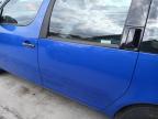 2008 SKODA ROOMSTER 1 HTP  for sale at Copart ROCHFORD