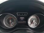 2015 MERCEDES BENZ GLA 200 D for sale at Copart ST HELENS