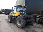 2004 JCB FAST TRACK for sale at Copart WOLVERHAMPTON