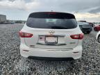 2014 INFINITI QX60 for sale at Copart FL - ORLANDO NORTH