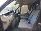 2013 RENAULT TRAFIC SL2 for sale at Copart GLOUCESTER
