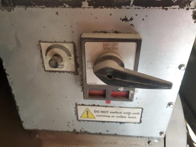  GENERATOR GENERATOR 2016 Черный