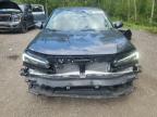 2023 HONDA CIVIC LX   for sale at Copart ON - COOKSTOWN