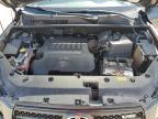 2008 TOYOTA RAV4 SPORT   à vendre chez Copart AB - EDMONTON