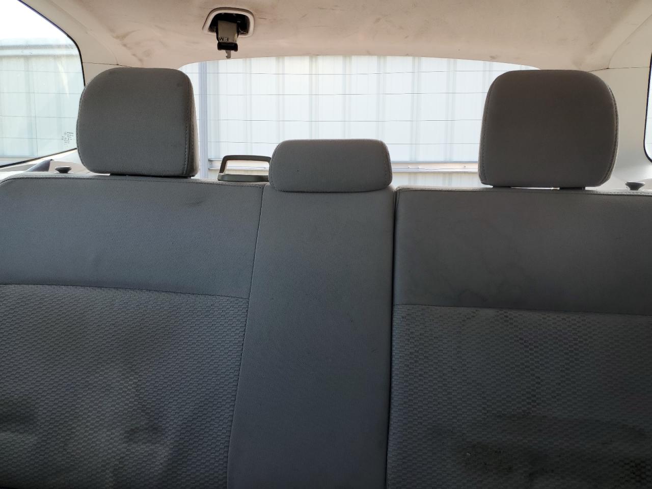 2014 Subaru Forester 2.5I VIN: JF2SJAAC8EH445388 Lot: 64885275