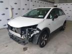2023 OPEL CROSSLAND for sale at Copart CASTLEDERMOT - IRELAND